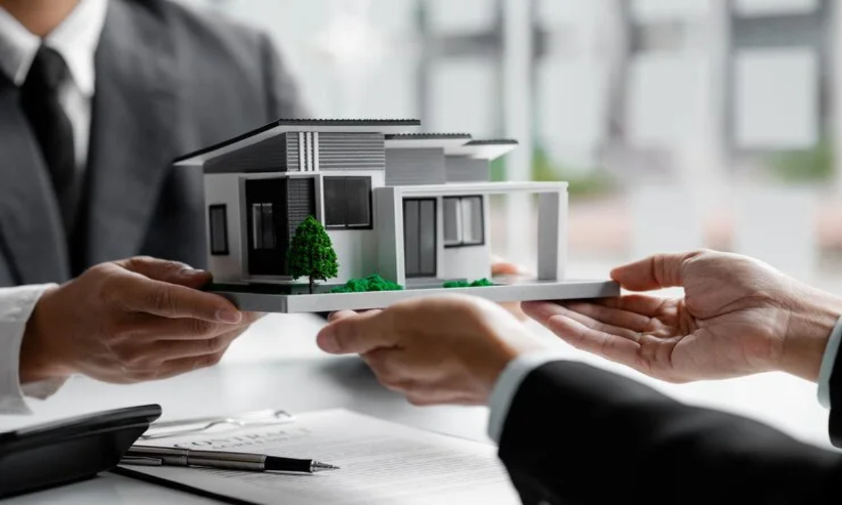 real estate adhya prima artha